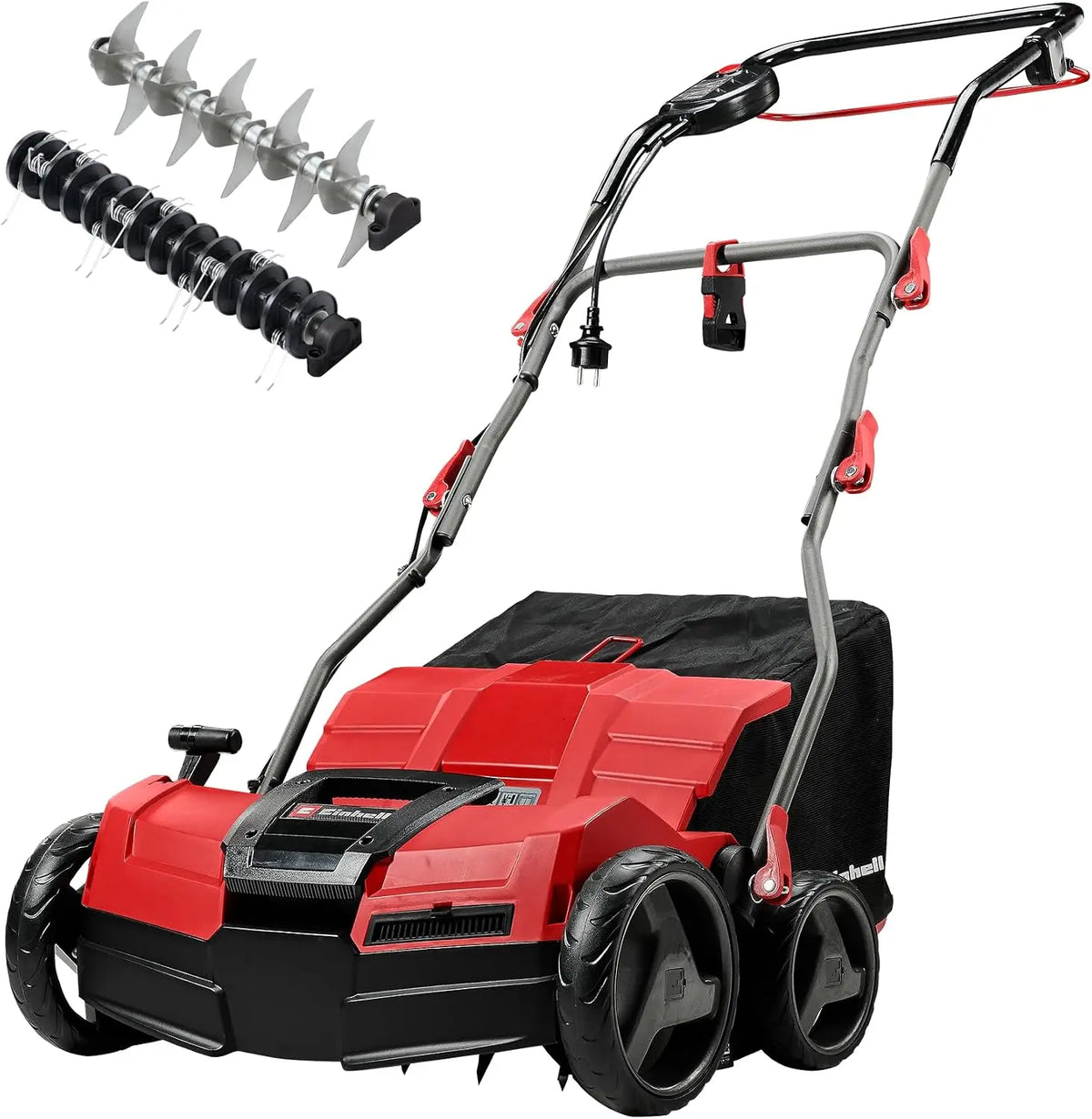 Einhell Rasenmäher SA 1640