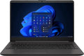 HP Festplatte HP 250, 15,6 Zoll