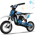EVERCROSS Elektrofahrzeug EV12M, Bluetooth