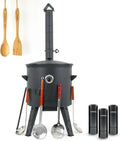 Grill, 16 L
