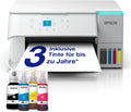 Epson Drucker A4-Multifunktionsdrucker, WLAN, ET-2956