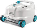 Intex Poolroboter ZX300