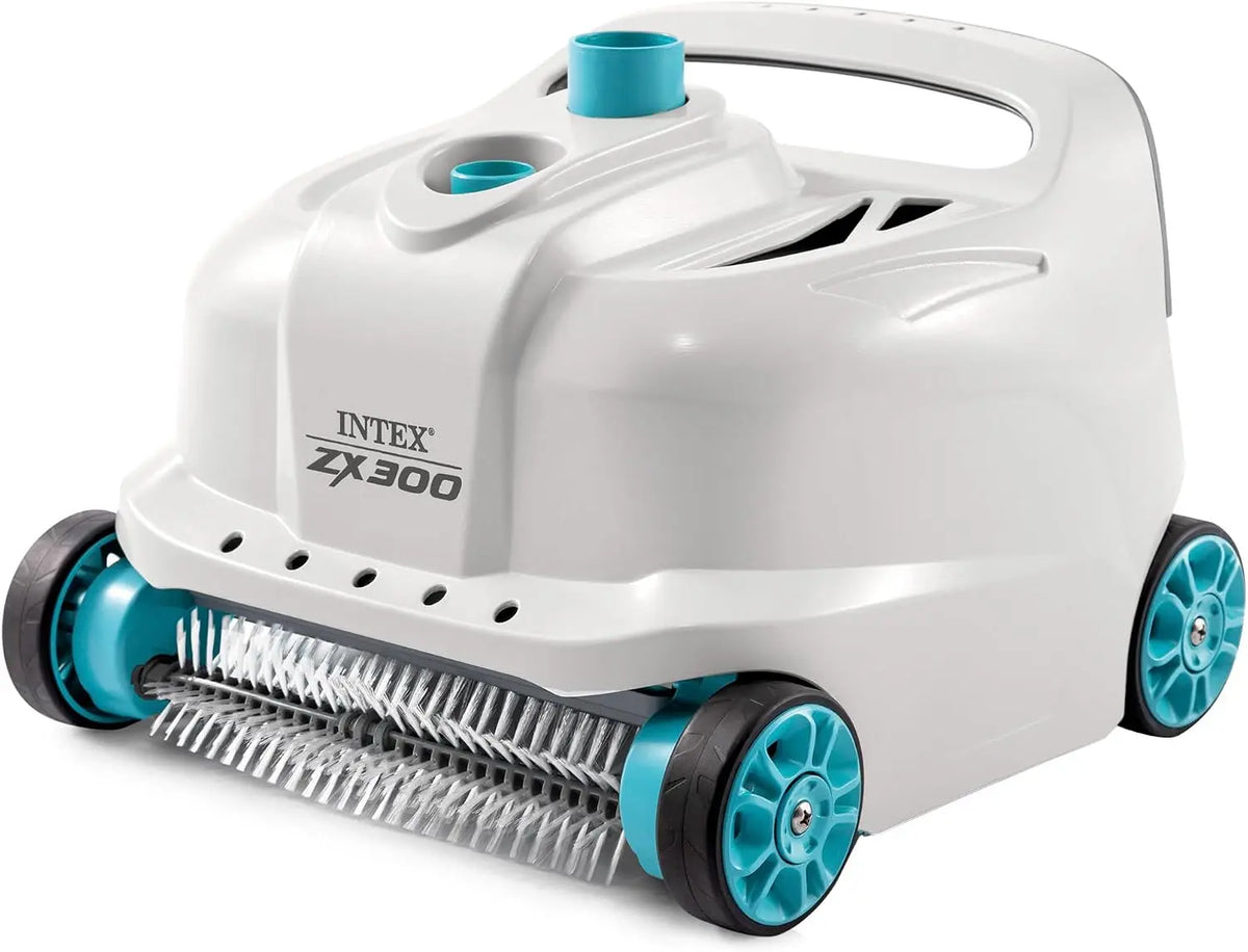 Intex Poolroboter ZX300