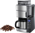 Russell Hobbs Kaffeemaschine, 25 L