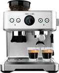 Cecotec Kaffeemaschine, 2250 W, 20 bar