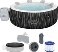 Bestway Whirlpool, 196 × 66 cm