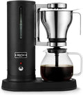 aarke Kaffeemaschine, 25 L