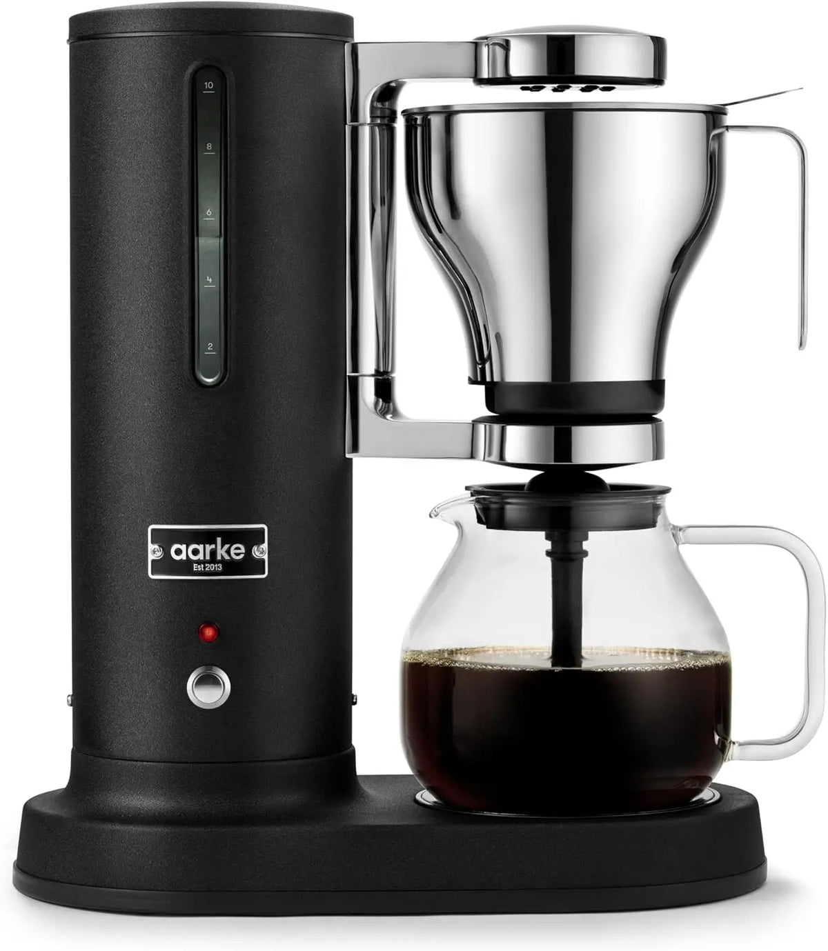 aarke Kaffeemaschine, 25 L