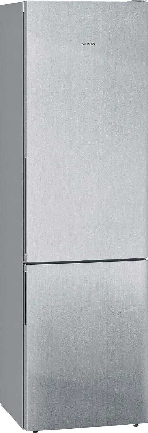 Siemens Kühl-Gefrierkombination KG39EALCA, 249 L, Low Frost, 201 × 60 cm
