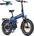 ENGWE E-Bike