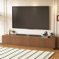 KAANAA Fernseher, 75 Zoll