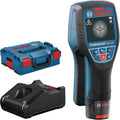 Bosch Professional Ortungsgerät, 12 V