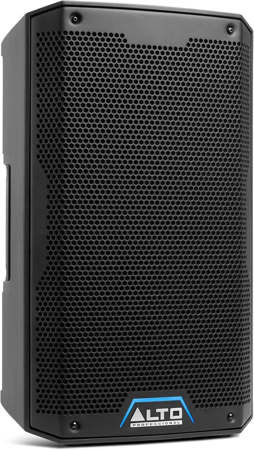 ALTO Lautsprecher TS408, 2000 W