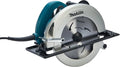 Makita Elektrowerkzeug N5900B, 2000 W