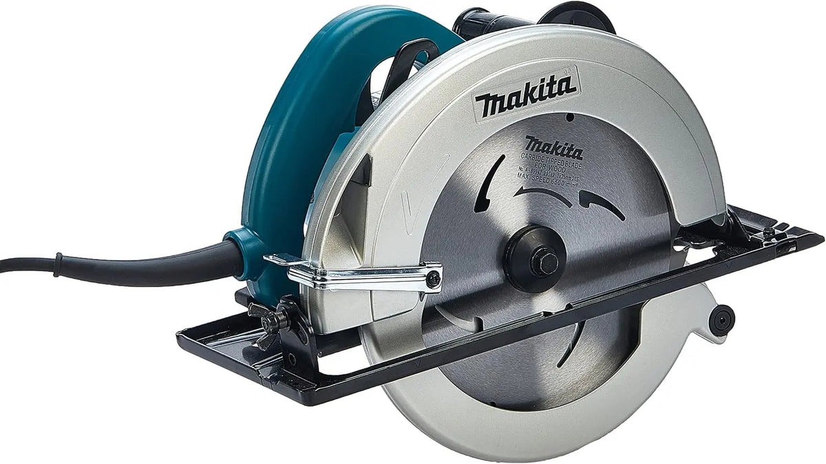Makita Elektrowerkzeug N5900B, 2000 W