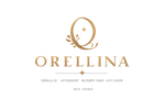 orellina - Startseite